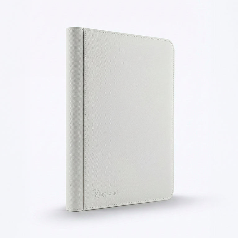 Pack 2 Álbumes Premiums