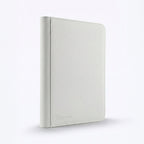 Pack 2 Álbumes Premiums