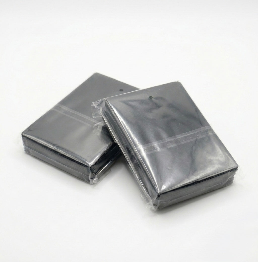 Pack Fundas Pro | King Load
