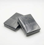 Pack Fundas Pro | King Load