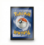 Pack Fundas Pro | King Load