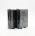 Pack Fundas Pro | King Load