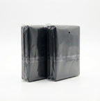 Pack Fundas Pro | King Load