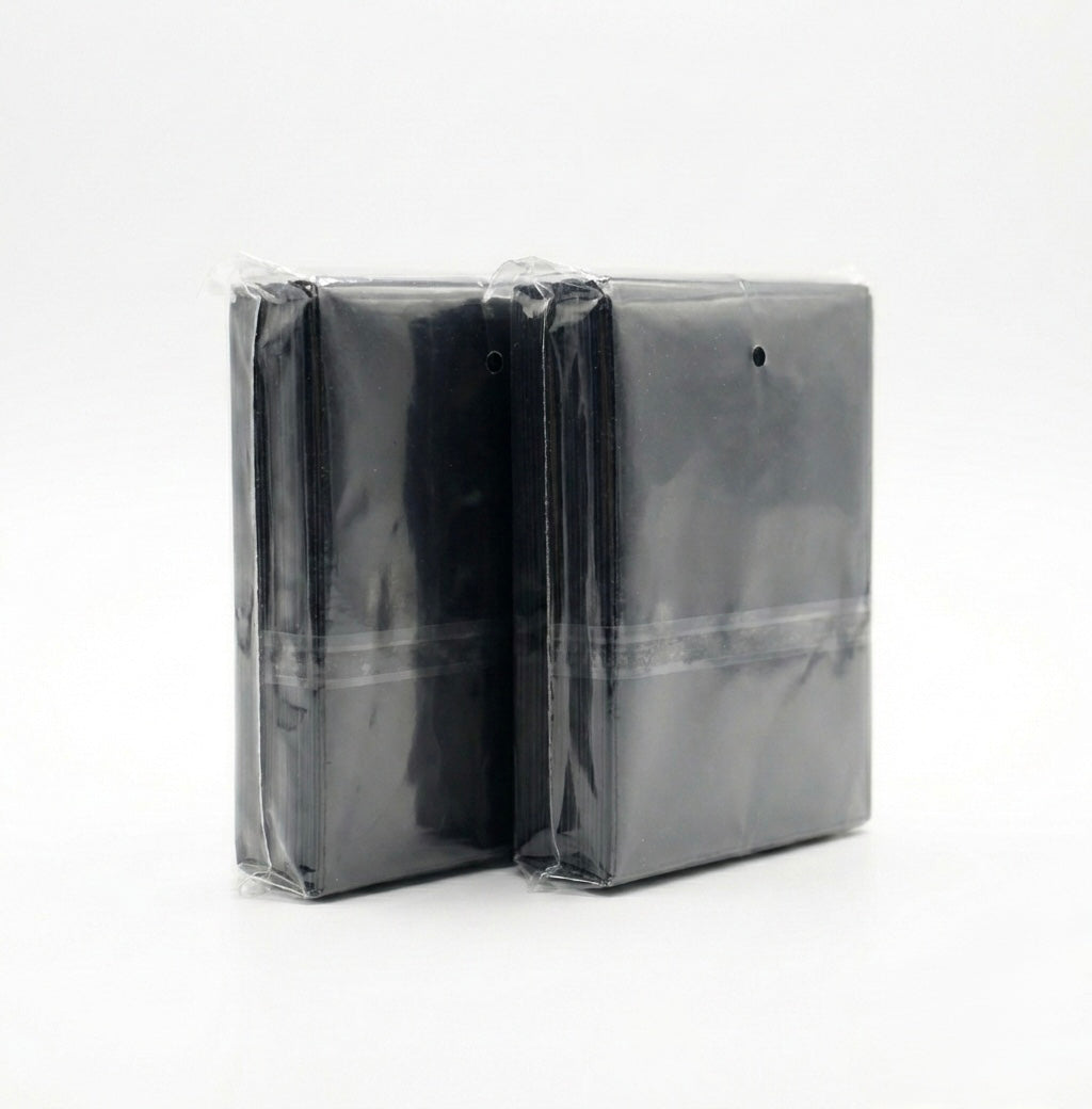 Pack Fundas Pro | King Load