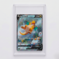 Expositor Magnético de Metacrilato para Cartas TCG
