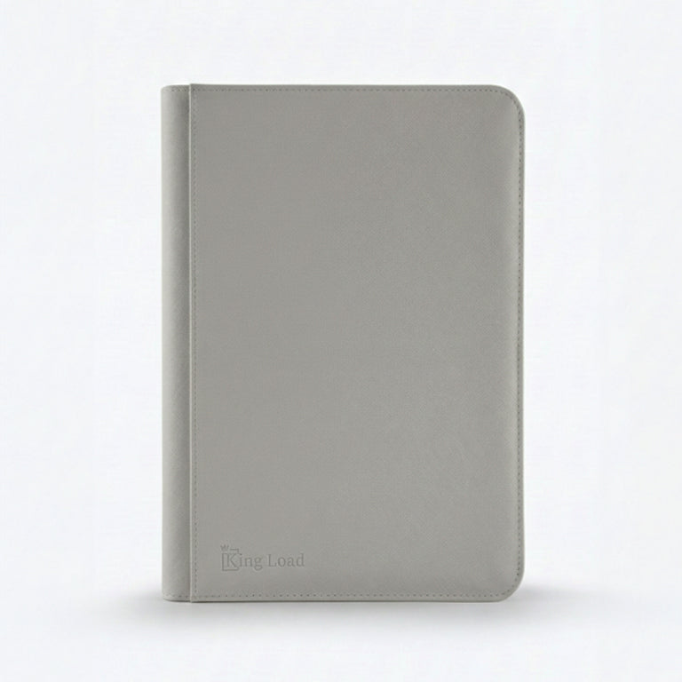 Pack 2 Álbumes Premiums