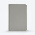 Pack 2 Álbumes Premiums