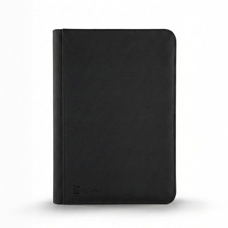 Pack 2 Álbumes Premiums