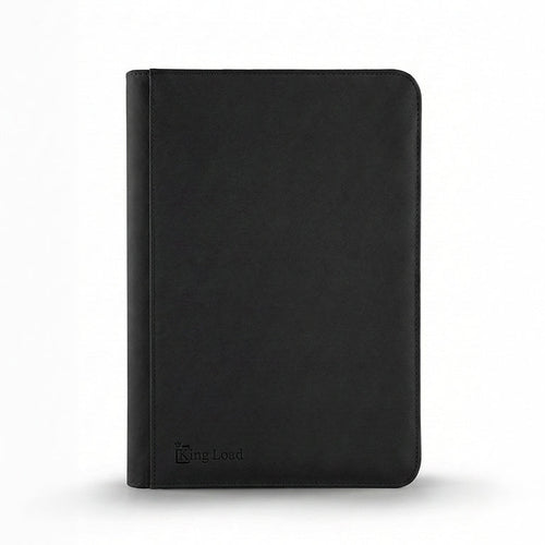 Álbum Premium TCG 360 bolsillos | King Load