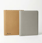 Pack 2 Álbumes Premiums